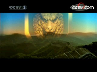 沙场点兵 Cctv节目官网 电视剧 央视网 Cctv Com