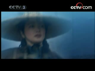 双枪老太婆传奇 1集