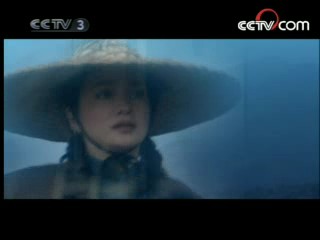 双枪老太婆传奇 11集