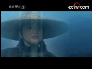 双枪老太婆传奇 12集