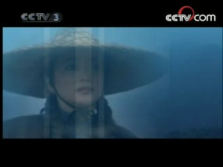 双枪老太婆传奇 13集