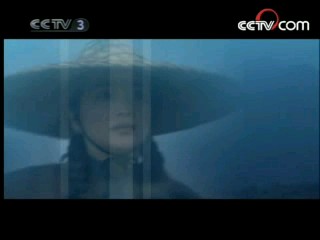 双枪老太婆传奇 15集