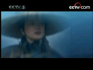 双枪老太婆传奇 16集