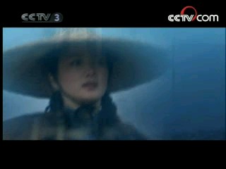 双枪老太婆传奇 17集