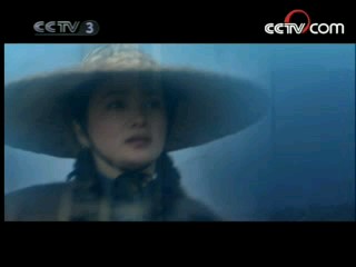 双枪老太婆传奇 19集