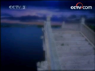 白蛇传 21集