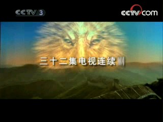 沙场点兵 30集