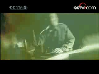 英雄虎胆 6集