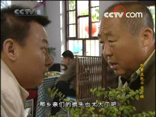 别拿豆包不当干粮 17集