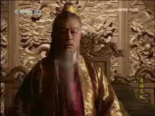 名扬花鼓 1集