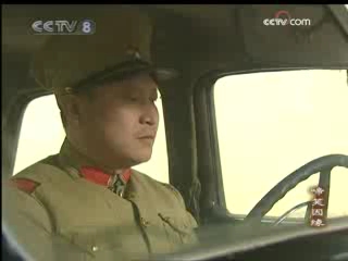 啼笑因缘 29集