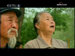 欢乐农家 4集