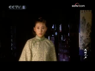美丽无声 5集