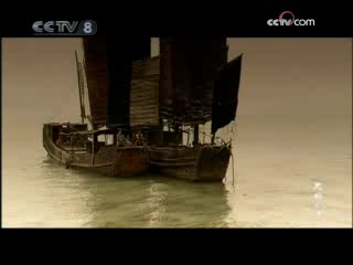 美丽无声 18集