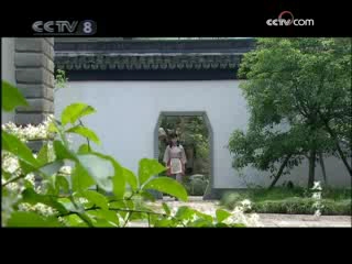 美丽无声 19集