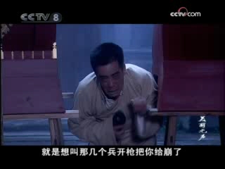 美丽无声 25集