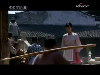 美丽无声 26集