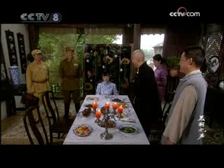 美丽无声 22集
