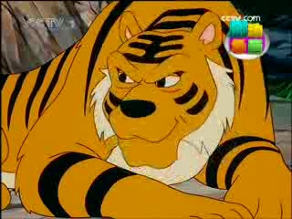 2008动画剧场 2008年 第91期