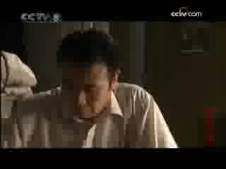 漂亮的事 11集