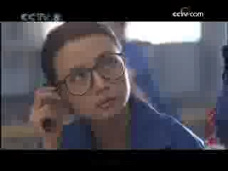 漂亮的事 16集