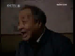 车间主任 6集