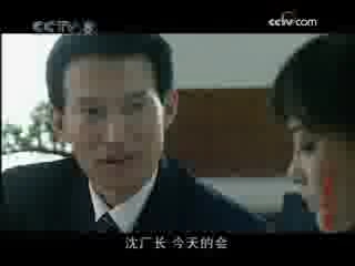 漂亮的事 19集