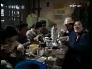 车间主任 11集