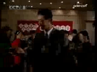 车间主任 20集