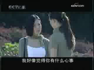 危险进程 15集