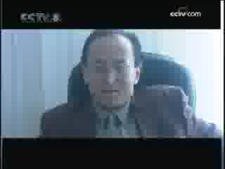 危险进程 21集