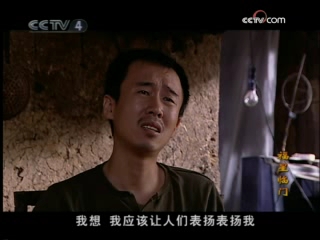 福星临门 20集