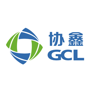 以下是江苏遴选参加云上2020年中国自主品牌博览会的品牌企业,请您为