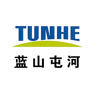 云上品牌博览会我为喜爱的品牌点赞