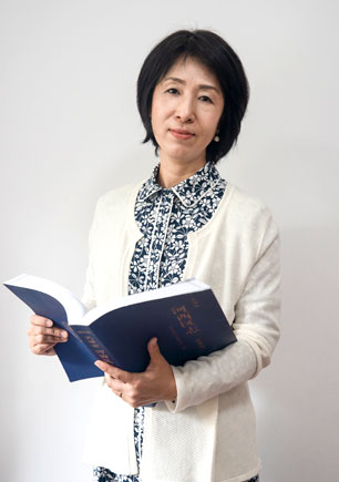 毛劲松 孙剑楠 王嘉惠 4 1788626票 贾堤 5 1766677票 董绍英 6