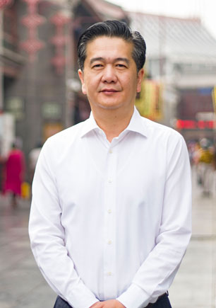 毛劲松 孙剑楠 王嘉惠 4 1788626票 贾堤 5 1766677票 董绍英 6